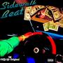 Sidewalk Beat (Explicit)