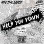 Hold you down (Explicit)