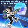 FUTUREWAY