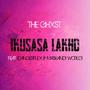 Ikusasa Lakho (feat. DangerFlex & Maskandi World)