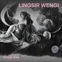 Lingsir wengi