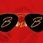 BnB (Explicit)