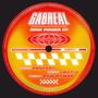 Raw Power EP
