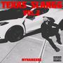 Texas Slangg, Vol. 2 (Explicit)