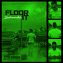 Floor It (Instrumentals)