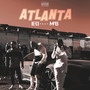 Atlanta (Explicit)