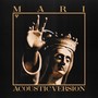 Mari (Acoustic Version)