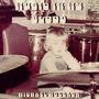 In My Blood (Explicit)