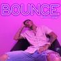 Bounce (Explicit)