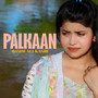 Palkaan