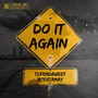 Do It Again (Explicit)