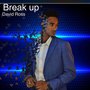 Break Up