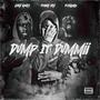 Dump It Dummii (feat. DexGloglo & Jskii Rackz) [Explicit]