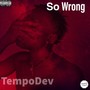 So Wrong (Explicit)