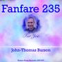 Fanfare 235