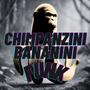 CHIMPANZINI BANANINI FUNK