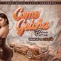 Come getcha (feat. Cl’Che’) [Explicit]