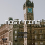 Most Time (Explicit)