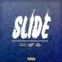 Slide (feat. Kacee Playaa) [Explicit]