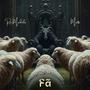 FÃ (feat. MATTX) [Explicit]