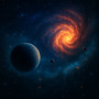 Dimensions (Explicit)