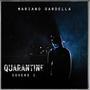 Quarantine covers - I