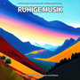 #001 Ruhige Musik zum Einschlafen, Relaxen und Dösen
