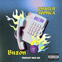 Buzon (Explicit)