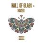 Hall of Glass v.1 (Explicit)