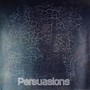 Persuasions