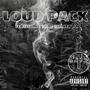 Loud Pack (feat. Trap Money P) [Explicit]