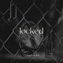 Locked (feat. Jimx)