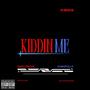 Kiddin Me (feat. Kvng Pollo) [Explicit]