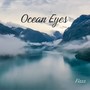 Ocean Eyes