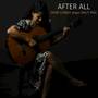 After All