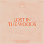 Lost In The Woods