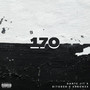 170 (Explicit)