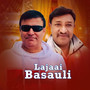 Lajaai Basauli