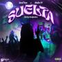 SUELTA (feat. Andeer H) [Explicit]