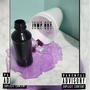 Jump out (Explicit)