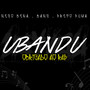 Ubandu (Obrigado ao Rap)