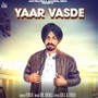 Yaar Vasde