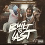 Built To Last (Explicit)