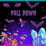 Fall Down (Explicit)