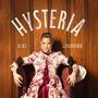 Hysteria (Explicit)