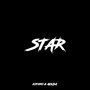 Star (Explicit)