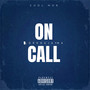 On Call (Explicit)