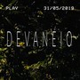 Devaneio