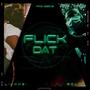 FLICK DAT (feat. LILMMEI, BOLER & 032RVBI) [Explicit]