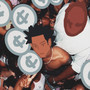 10 Dimes (Explicit)